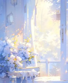 唐青鸢离陌全本章节在线阅读大结局