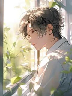 主角沈智宋坤小说,雨后总会天晴免费阅读全文