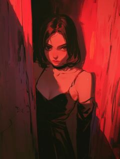 好看的室友日日跪佛牌,跪死拉倒小说-室友日日跪佛牌,跪死拉倒最新章节阅读-欧迈阅读网