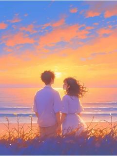 和丈夫一起重生后，我选择先幸福冯玉祥孙若楠大结局在线阅读