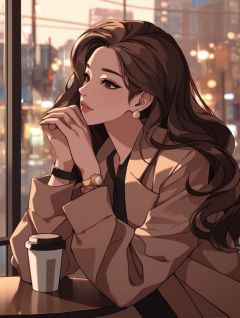 月隐云间爱成憾全本小说（月隐云间爱成憾）全文阅读