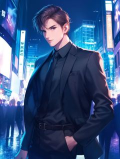 第八十八次离婚知乎后续免费试读