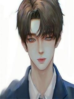 最完整版得知我和影后结婚后，青梅破防了热门连载小说