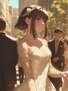 未婚夫非要在清明节办婚礼江辞许念最新章节在线阅读-欧迈阅读网