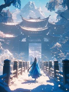 （好书推荐）轻信谣言后，夫君对我的孩子下了生死咒小说最新章节小说全文阅读