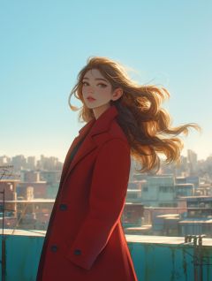 江意眠宋姗姗储渊小说哪里可以看 小说此去不再经年全文免费阅读-欧迈阅读网