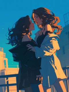 【抖音热推】沈之念孟南汐顾宴顾廷全文在线阅读-沈之念和闺蜜孟南汐一起嫁入豪门顾家全章节目录