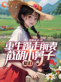 重生踢走前妻,截胡小舅子媳妇何卫东李玉霞全章节在线阅读