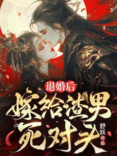 苏蝉衣楚承玄小说退婚后，嫁给渣男死对头免费阅读