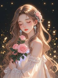 作者三泽写的爱意消逝不再见小说大结局全章节阅读