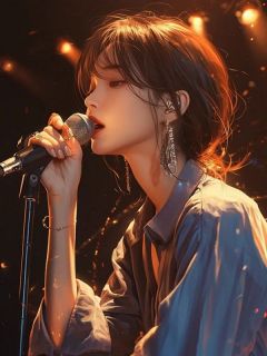 主人公顾泽清沈之妍在线免费试读未婚夫割我声带,只为让他妹出道最新章节列表