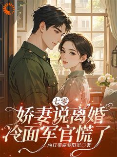 沈黎书贺萧主角抖音小说七零,娇妻说离婚,冷面军官慌了在线阅读