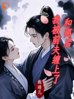 （全集-免费）和离后我被前夫缠上了完本小说_苏婉秦霄全文免费阅读