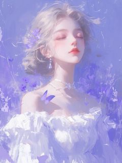 抖音小说渣男想PUA我，可惜我重生了，主角朝朝凌寒川最后结局小说全文免费