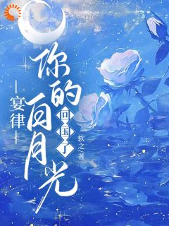 熬夜也要看完的宴律，你的白月光回国了小说推荐