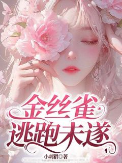 热文金丝雀逃跑未遂小说-主角季景泽萧雨桐全文在线阅读-欧迈阅读网