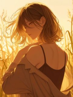 过往不恋，爱如云烟小说(完结)-赵允允宋楠晋无删减阅读