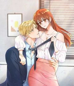 如果星星还记得顾清莹林牧时-小说未删减阅读-欧迈阅读网