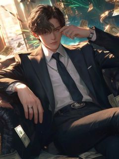 （全集-免费）第1章旧爱另寻新欢完本小说_盛奕征兆清琳全文免费阅读