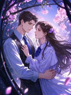 高质量小说不亏不欠,余生不念在线试读