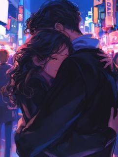 浮生若梦终成空by之之然免费阅读小说大结局-欧迈阅读网