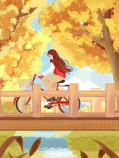 放弃营长by潇湘雨免费阅读小说大结局