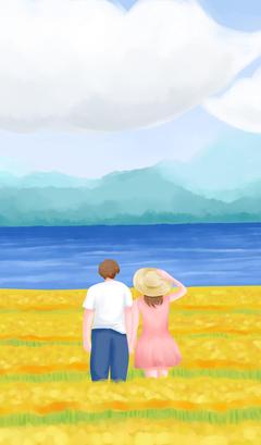 四个男友死后,妈妈的饭火了小说百度云完整章节列表免费阅读