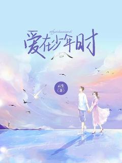 贺宴辞是商界新贵,而我双腿残疾小说(完整版)-叶嘉贺宴辞章节阅读