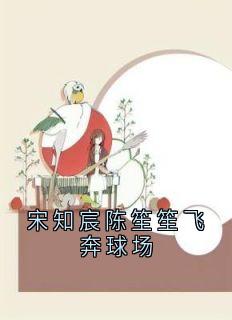 宋知宸陈笙笙飞奔球场无广告阅读 宋知宸陈笙笙免费在线阅读