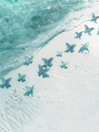 裴川叶沁小说大结局在哪看-裴川叶沁笔趣阁完整版免费阅读-欧迈阅读网