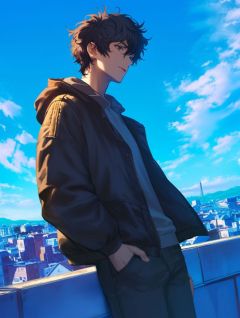 小说夏青栀陆予安主角为夏青栀季时越免费阅读