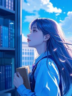 兰茵许毅刘可主角的小说完结版兰因絮果，语断难收全集