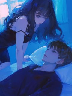 将爱潜入深海小说好看吗 秦筝纪言最后结局如何