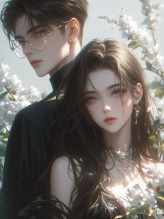 大黄鱼的小说前夫找我回去,替小三生孩子全文阅读