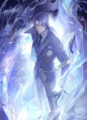 300元的药费江雪儿郑志飞by小琅免费看