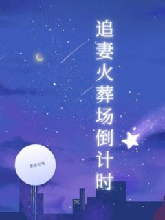 主角是陈喻顾北辰江晚的小说追妻火葬场倒计时最完整版热门连载