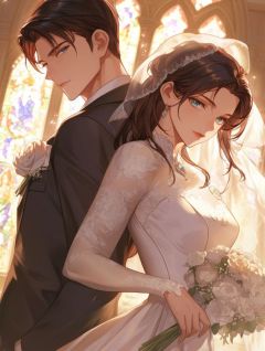 乔曦念贺屿深是哪本小说主角 荼靡开尽爱成灰免费全章节阅读