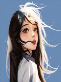 晚风向晴姜晴周砚大结局在线阅读