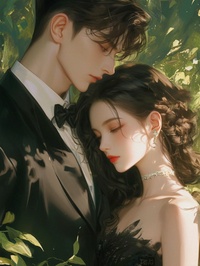 抖音小说何处能望月主角纪允恩江亦辰全文小说免费阅读-欧迈阅读网