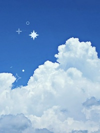 作者子非鱼写的真情已逝,刻骨铭心小说大结局全章节阅读-欧迈阅读网