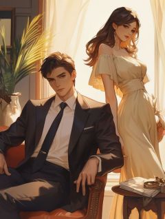 主角江烟沈修瑾小说爆款沈修瑾这一生求过我三次完整版小说