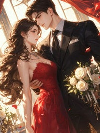 老公白月光回来后，我想回家了秦央林琅-孙瑜潼小说