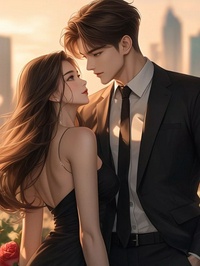 老公为医学博士和我离婚，却不知我是神医免费阅读全文，主角纳兰舟陆源秦婉小说