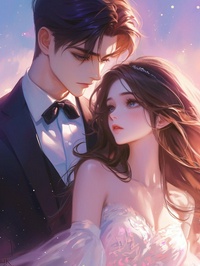 配型成功后,他拒救女儿小说最新章节 江晚晚傅承洲结局是什么