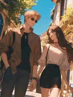 良心推荐风中残烛熄灭小说试读