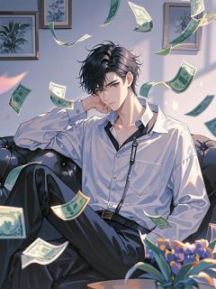 我顶尖黑客被辞后,总裁老婆公司垮了小说-沈薇季廷全篇阅读