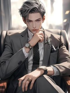 许泽苏婉清小说大结局在哪看-老婆初恋擦伤腿后,她打断我双腿哄他开心完整版免费阅读