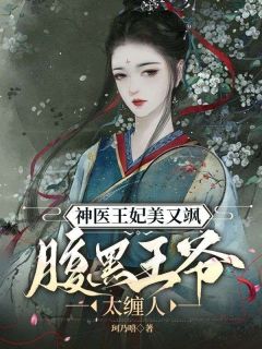 精彩小说神医王妃美又飒，腹黑王爷太缠人穆轻衣南宫墨全章节在线阅读