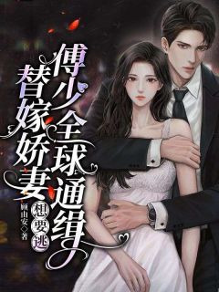 最新小说替嫁娇妻想要逃,傅少全球通缉主角江小宛傅寄行全文在线阅读