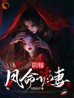 阴嫁，凤命诡妻梵音汤婆婆小说全文章节阅读-欧迈阅读网